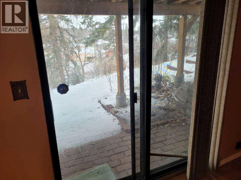 15 Glenview Drive SW - 24