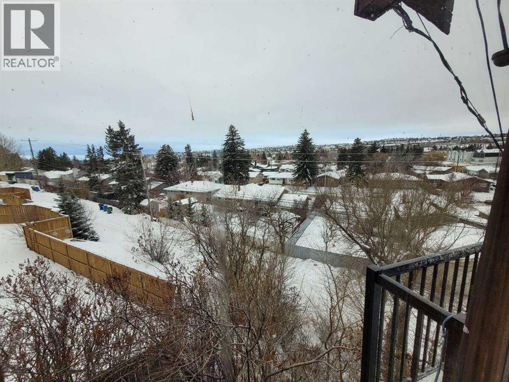 15 Glenview Drive SW - 32