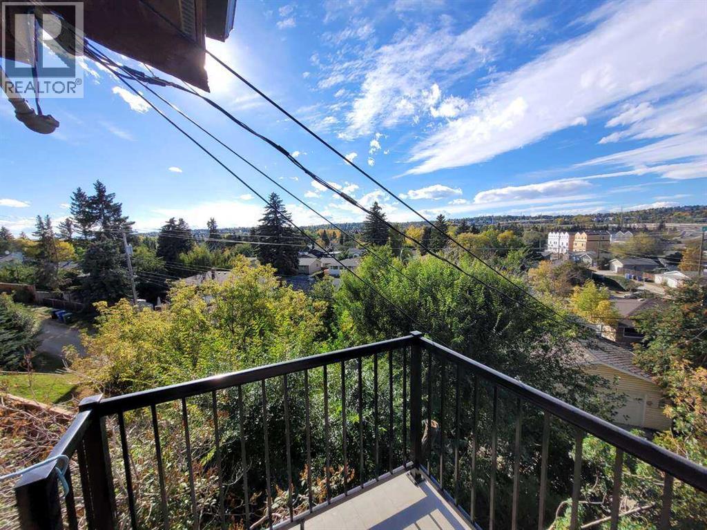 15 Glenview Drive SW - 10