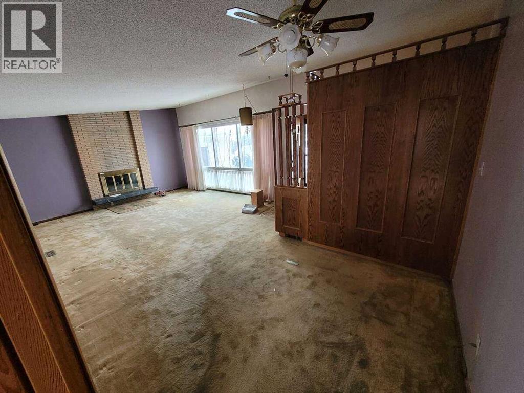 15 Glenview Drive SW - 19