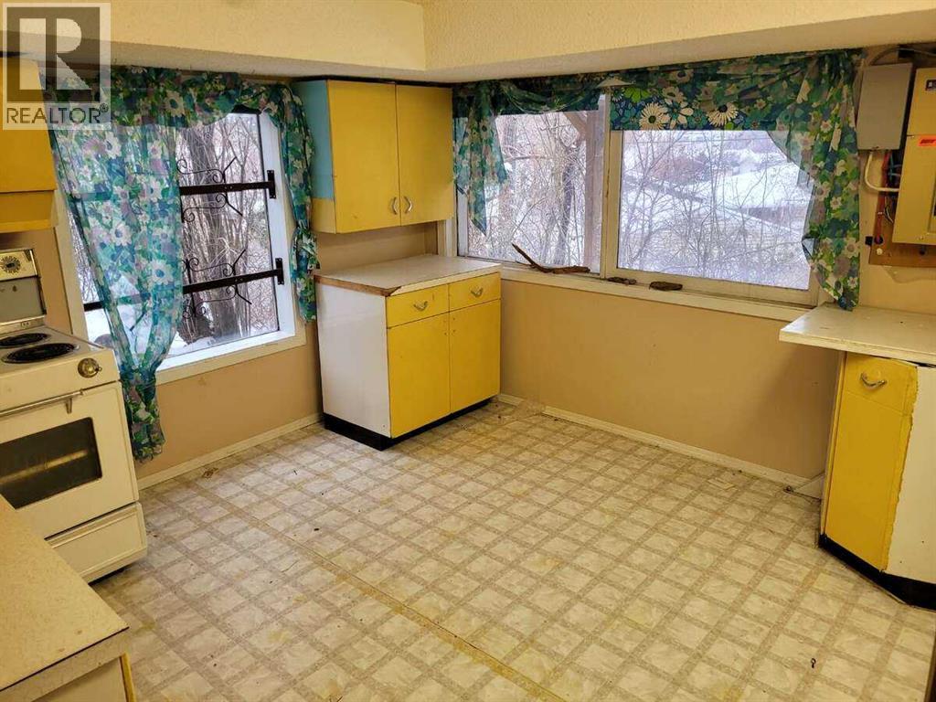 15 Glenview Drive SW - 25