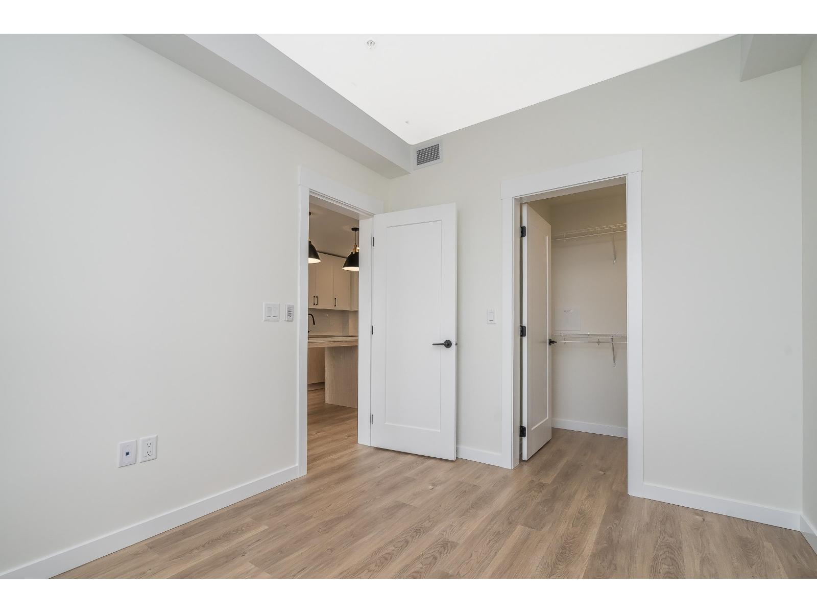 1 Bed, 1 Bath Apartment for Sale in Langley – 401 27215 272 STREET, Langley – MLS# R3141451 - Image 7
