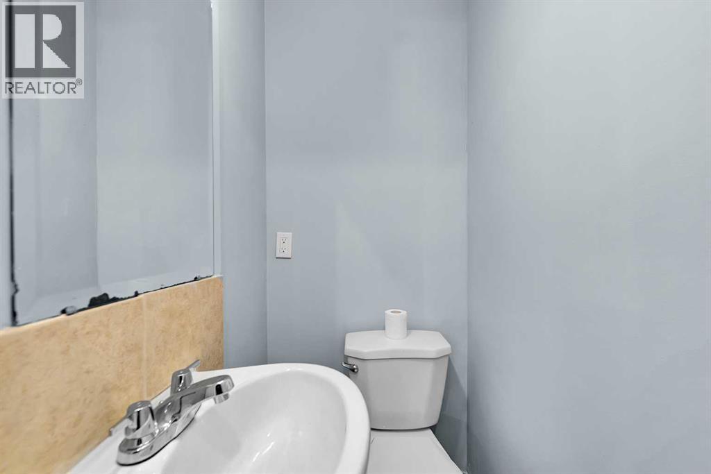 #156 2211 19 Street NE - 15
