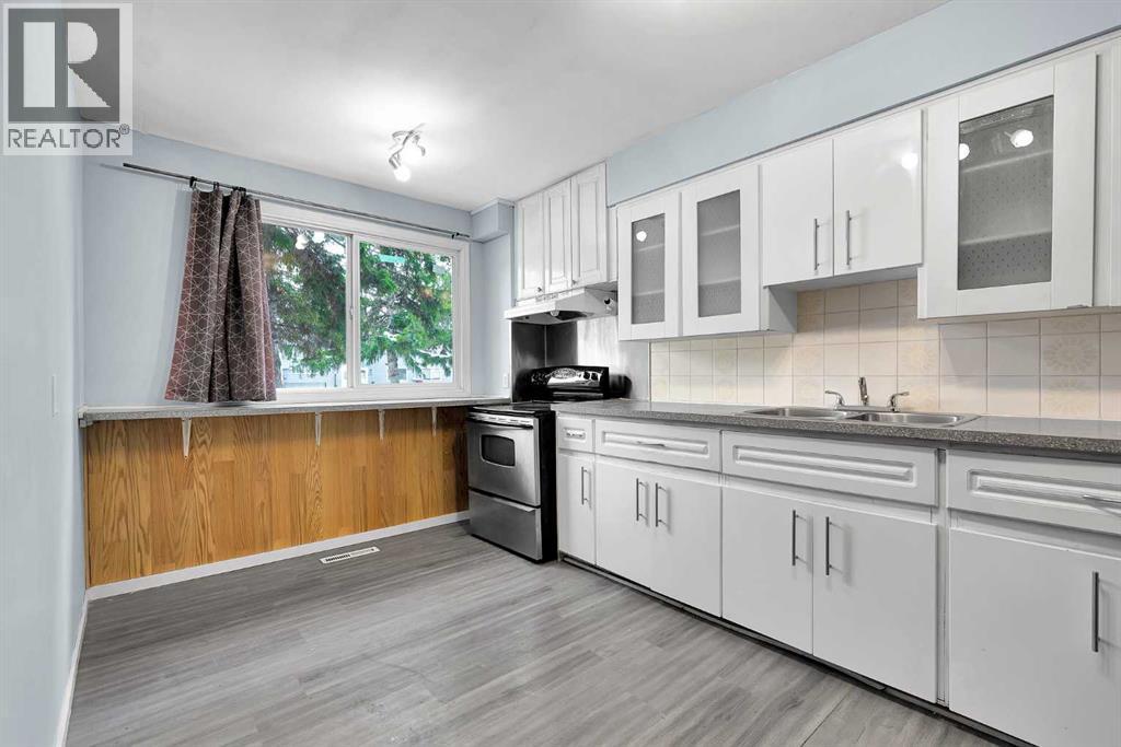 #156 2211 19 Street NE - 11