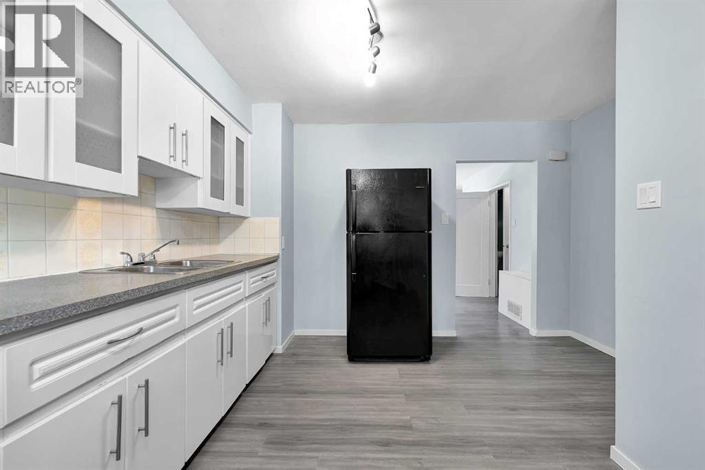 #156 2211 19 Street NE - 13