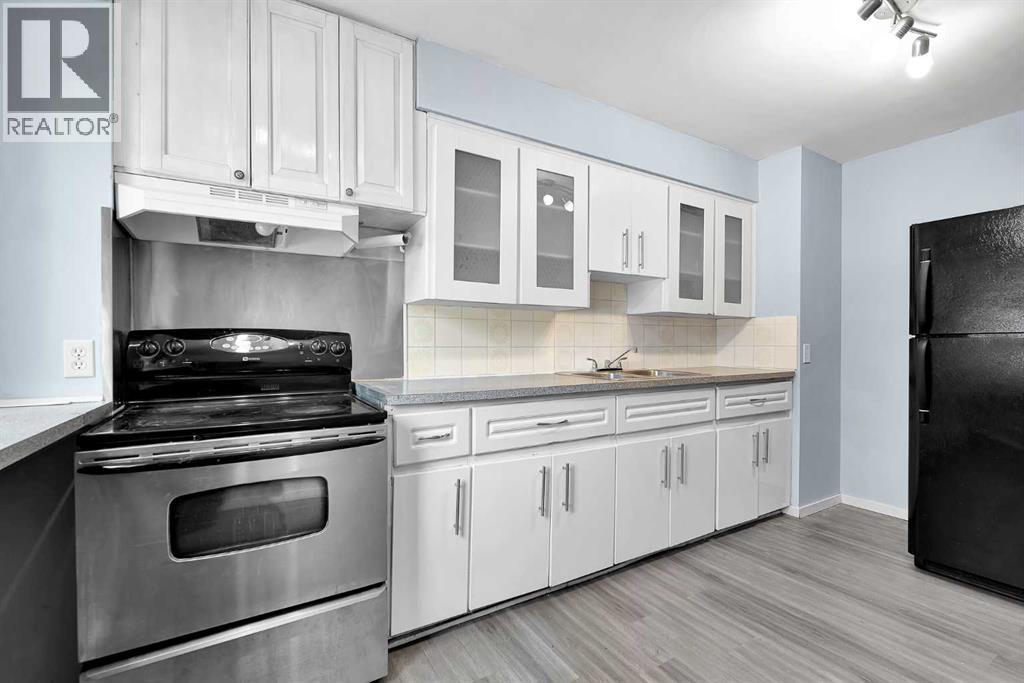 #156 2211 19 Street NE - 14
