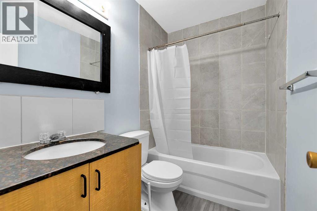 #156 2211 19 Street NE - 23