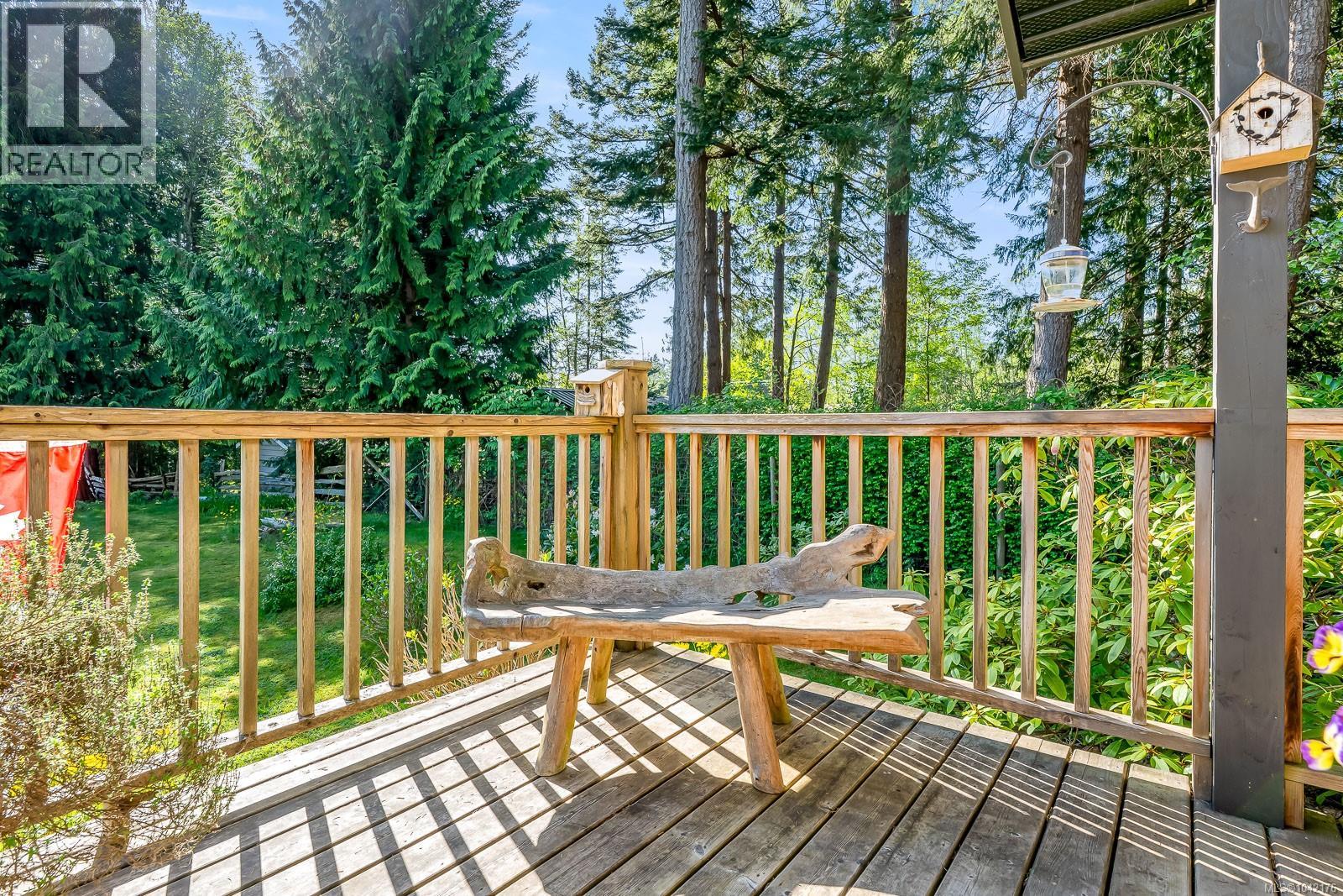1495 Baikie Rd - 14
