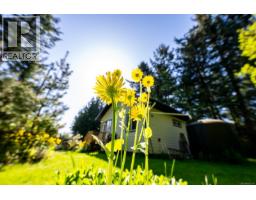 1495 Baikie Rd, Denman Island, BC V0R1T0 Photo 17