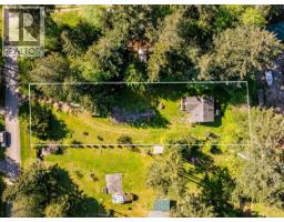 1495 Baikie Rd, Denman Island, BC V0R1T0 Photo 28
