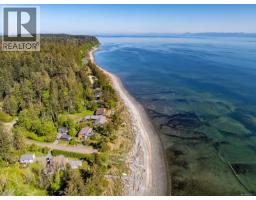 1495 Baikie Rd, Denman Island, BC V0R1T0 Photo 32