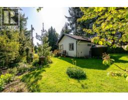 1495 Baikie Rd, Denman Island, BC V0R1T0 Photo 16