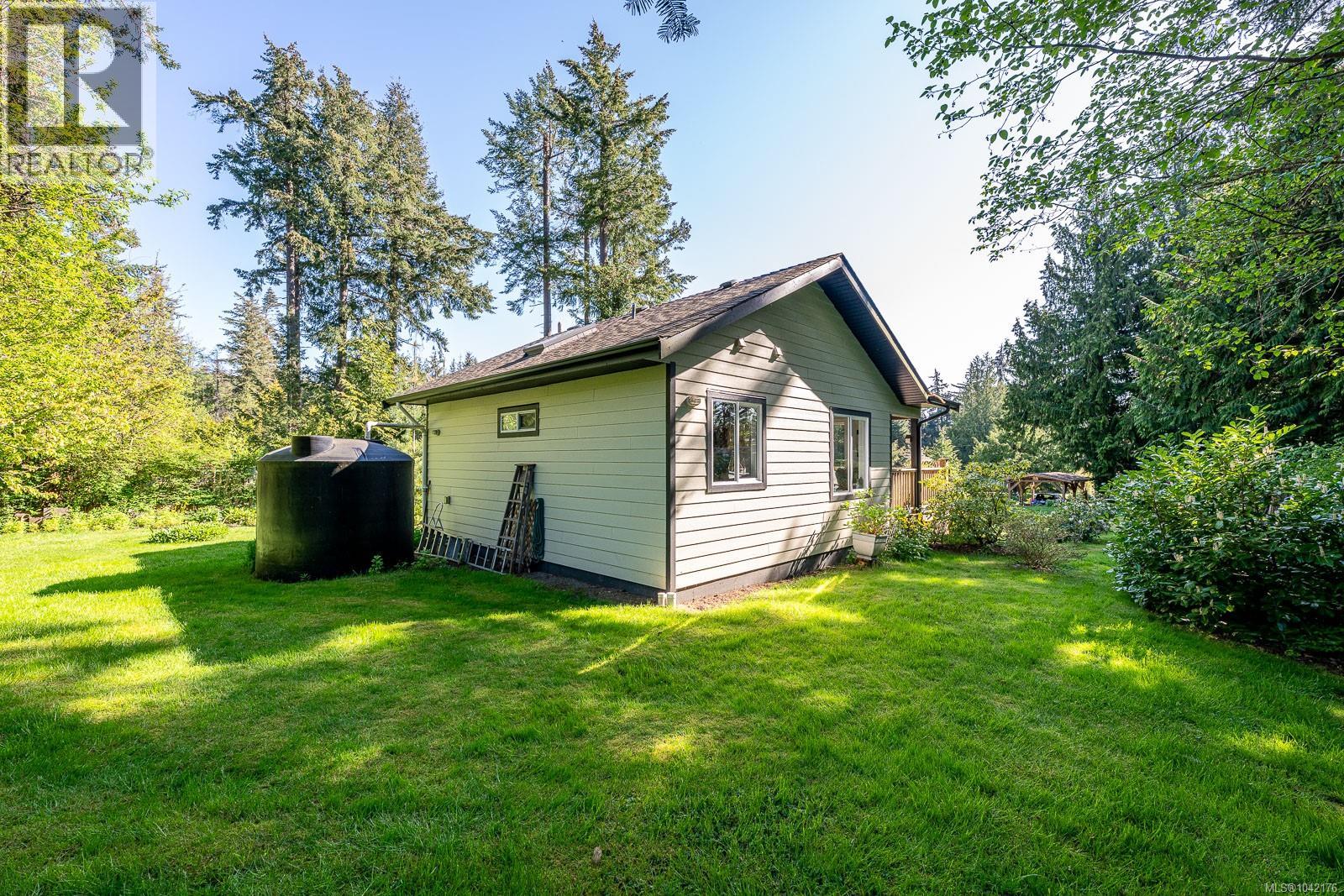 1495 Baikie Rd - 18