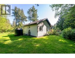 1495 Baikie Rd, Denman Island, BC V0R1T0 Photo 18