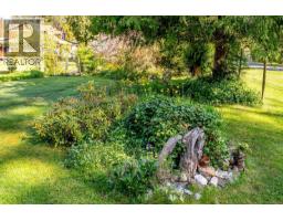 1495 Baikie Rd, Denman Island, BC V0R1T0 Photo 25