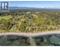 1495 Baikie Rd, Denman Island, BC V0R1T0 Photo 33