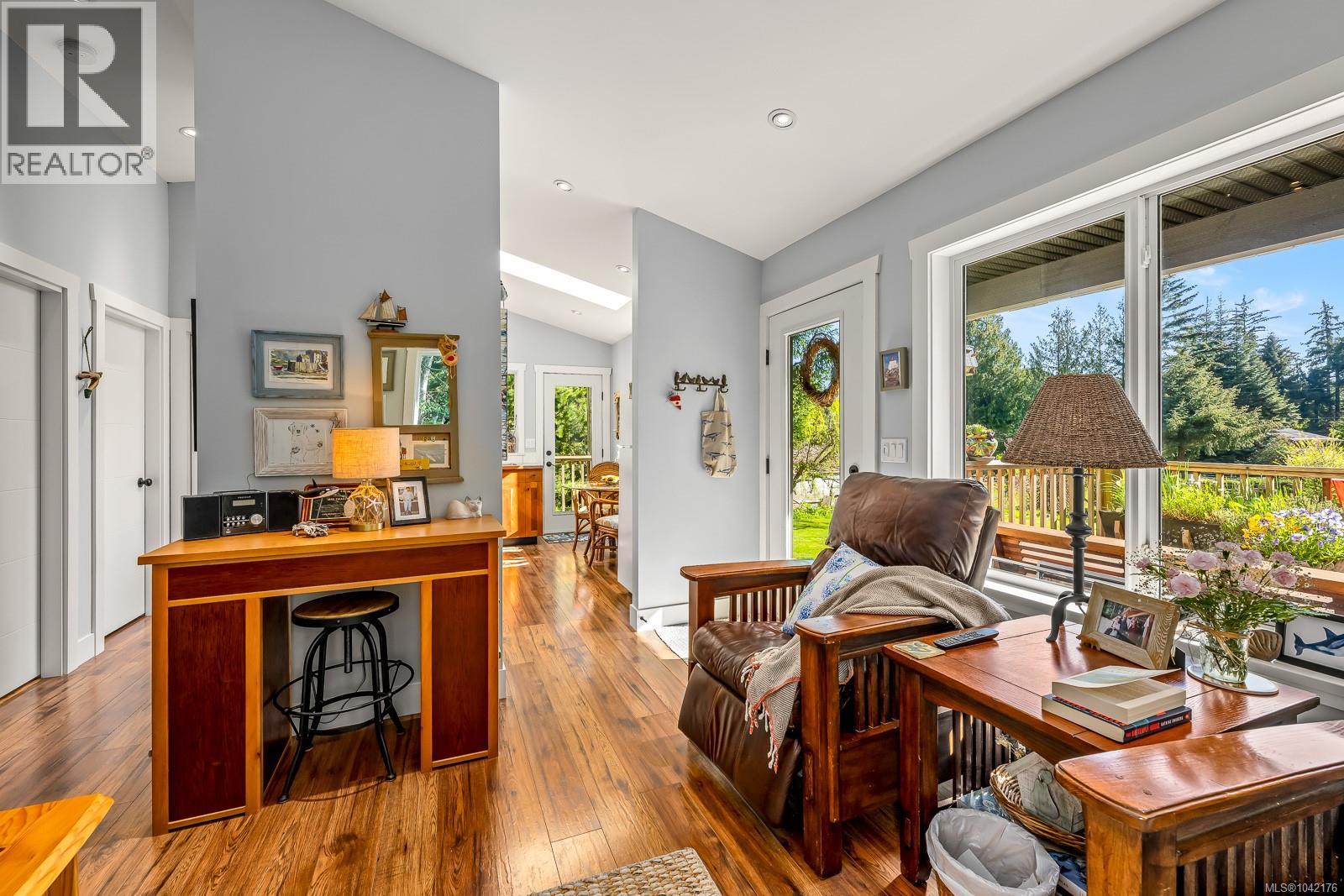1495 Baikie Rd - 5