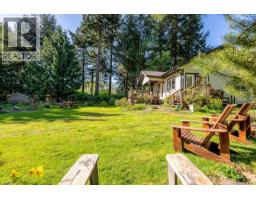 1495 Baikie Rd, Denman Island, BC V0R1T0 Photo 20
