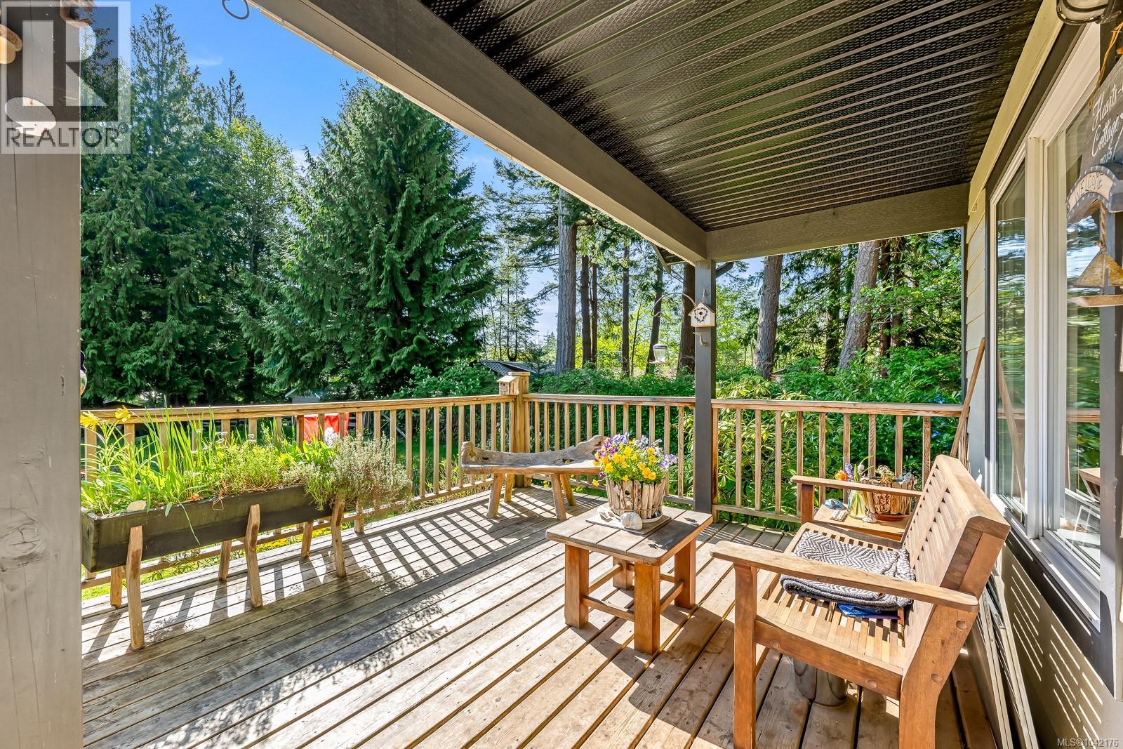 1495 Baikie Rd - 1