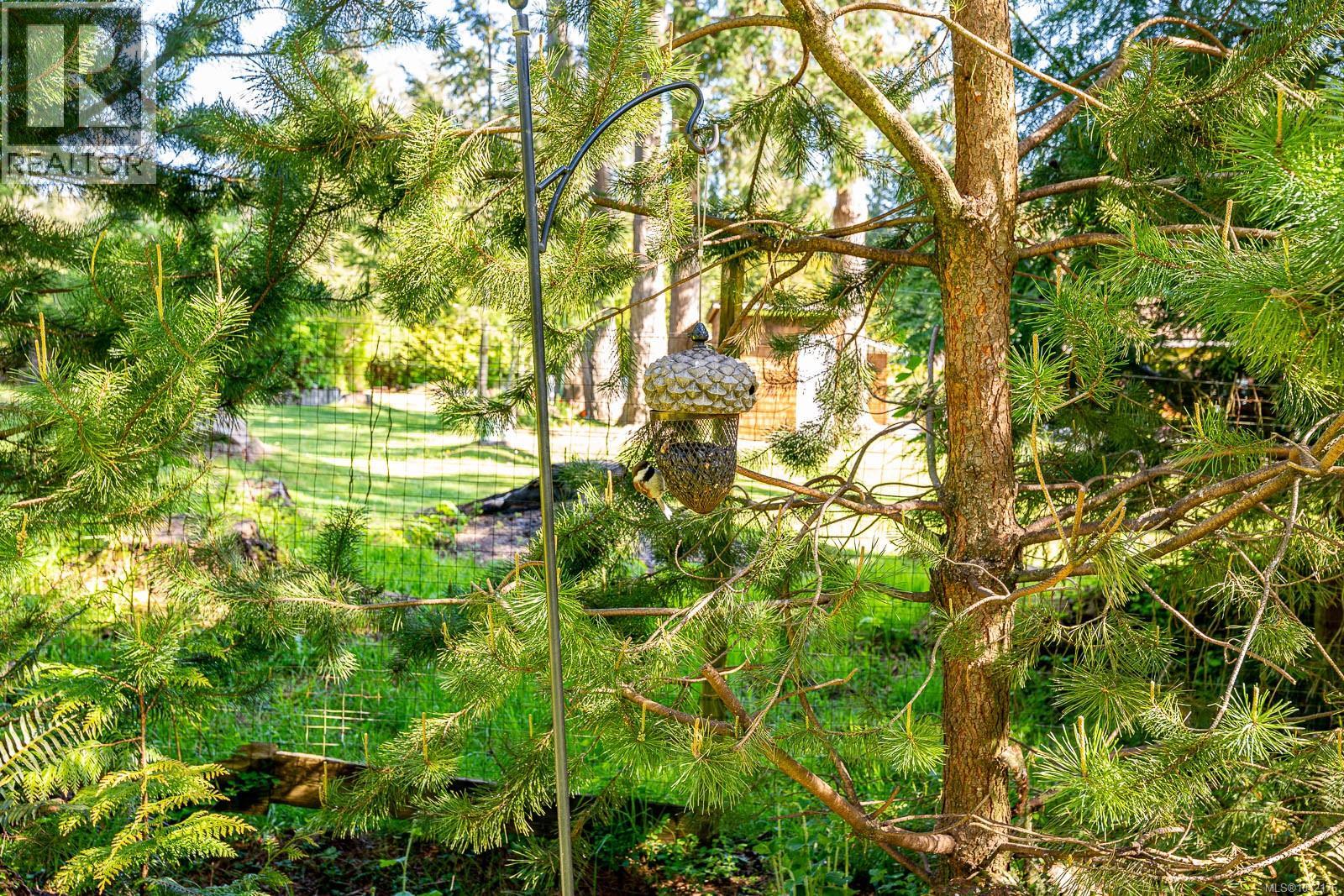 1495 Baikie Rd - 19