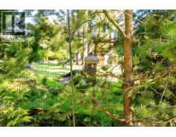 1495 Baikie Rd, Denman Island, BC V0R1T0 Photo 19