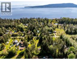 1495 Baikie Rd, Denman Island, BC V0R1T0 Photo 30