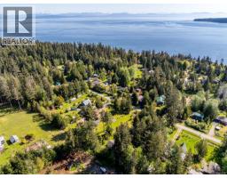 1495 Baikie Rd, Denman Island, BC V0R1T0 Photo 31