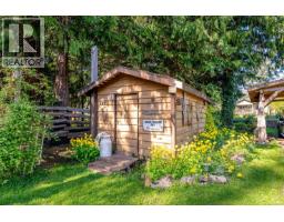 1495 Baikie Rd, Denman Island, BC V0R1T0 Photo 24