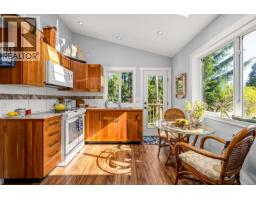 1495 Baikie Rd, Denman Island, BC V0R1T0 Photo 7
