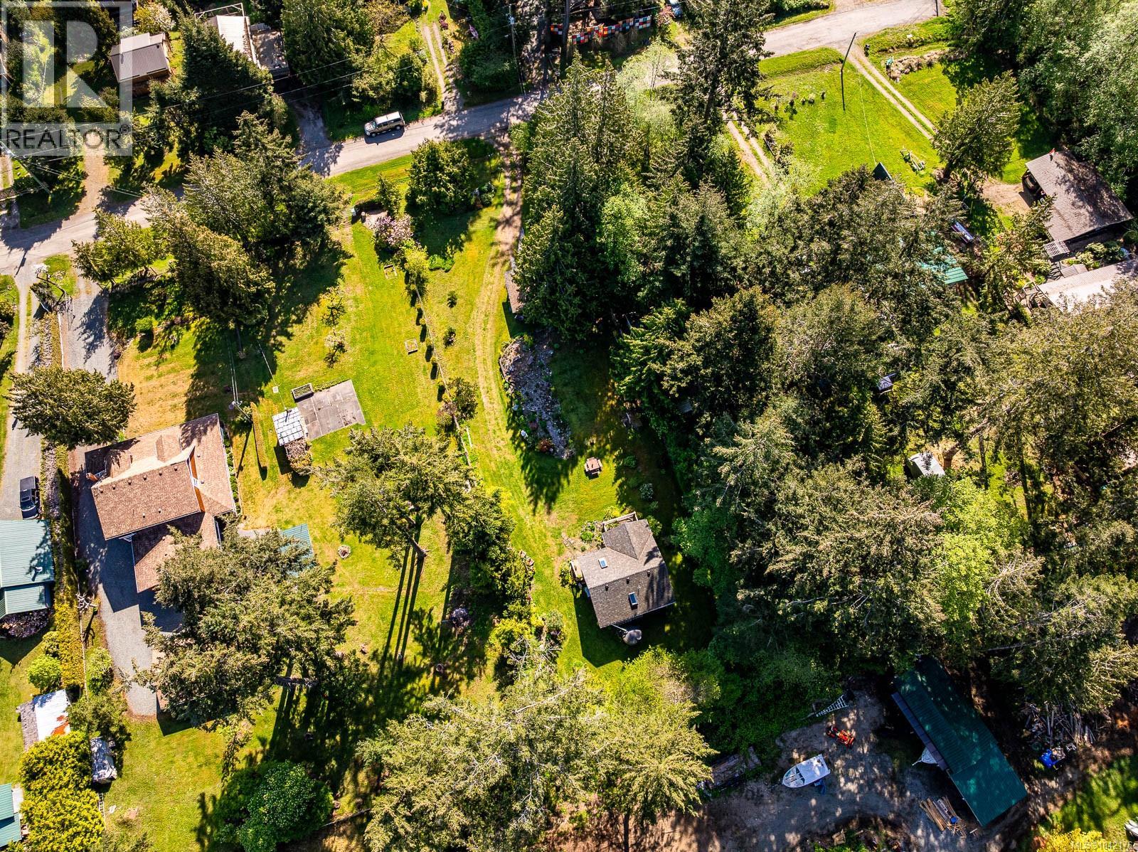 1495 Baikie Rd - 29