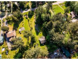 1495 Baikie Rd, Denman Island, BC V0R1T0 Photo 29