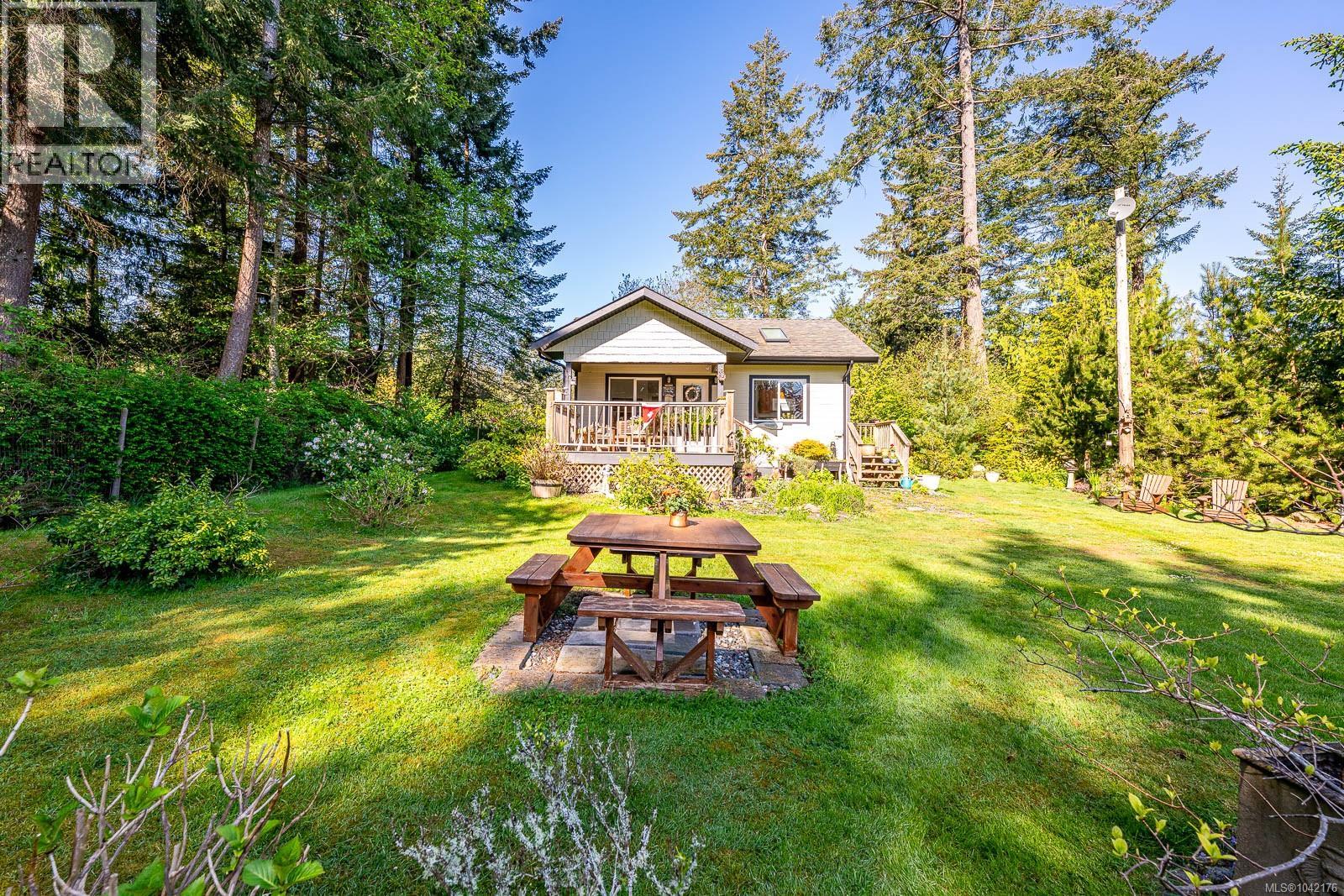 1495 Baikie Rd - 21