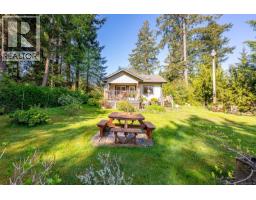 1495 Baikie Rd, Denman Island, BC V0R1T0 Photo 21