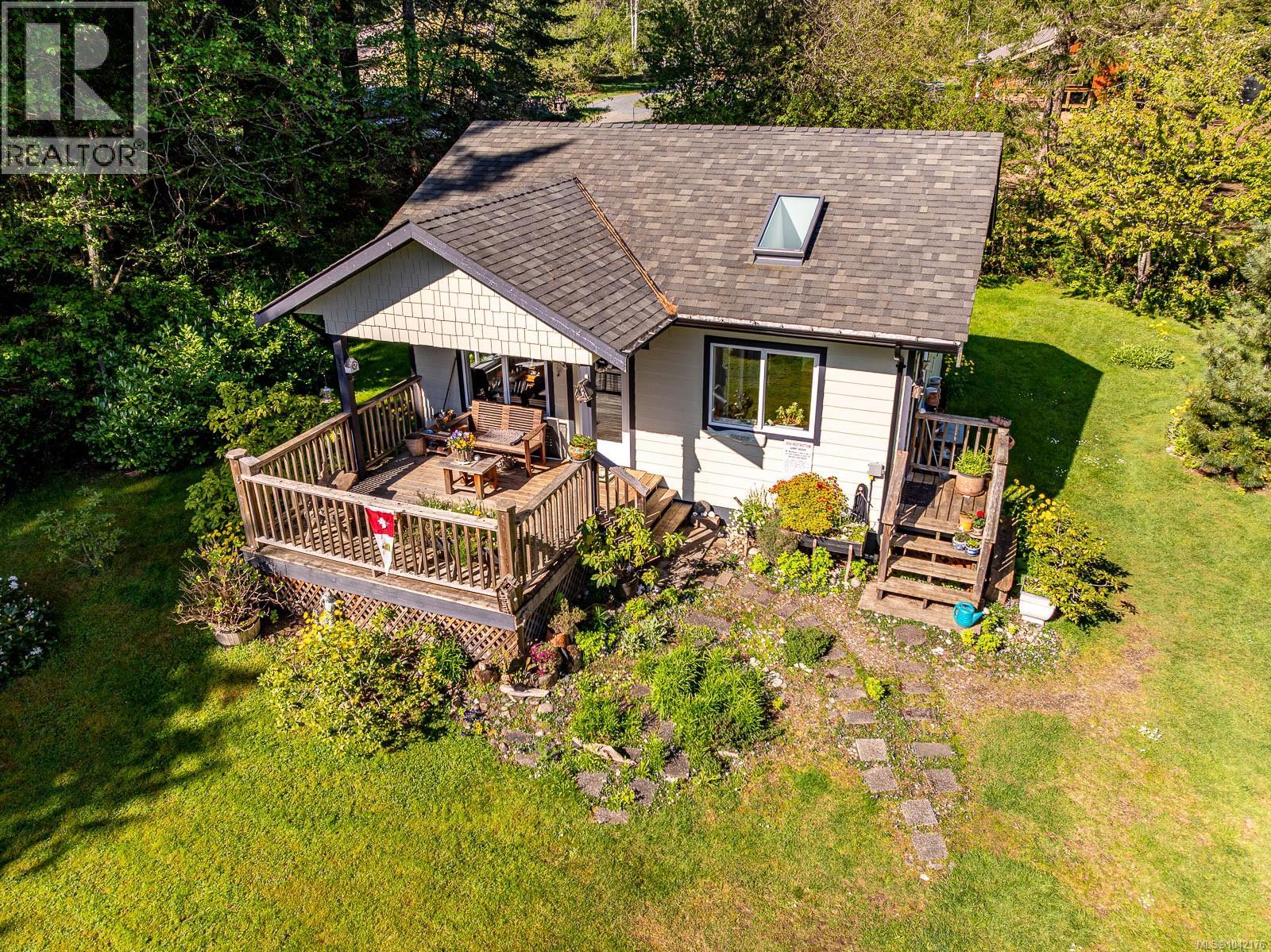 1495 Baikie Rd - 27