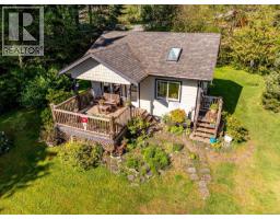 1495 Baikie Rd, Denman Island, BC V0R1T0 Photo 27