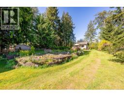 1495 Baikie Rd, Denman Island, BC V0R1T0 Photo 22