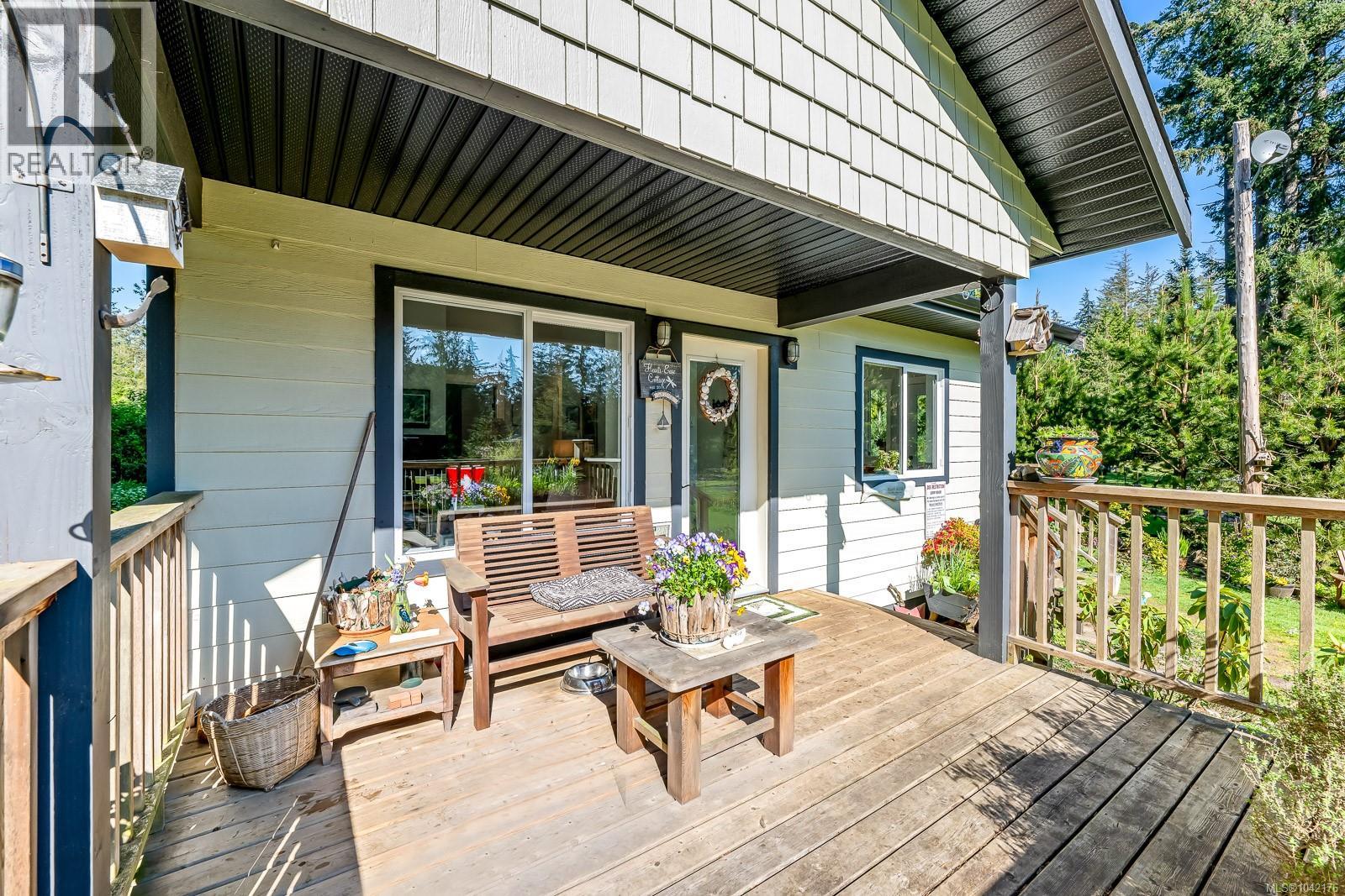 1495 Baikie Rd - 15