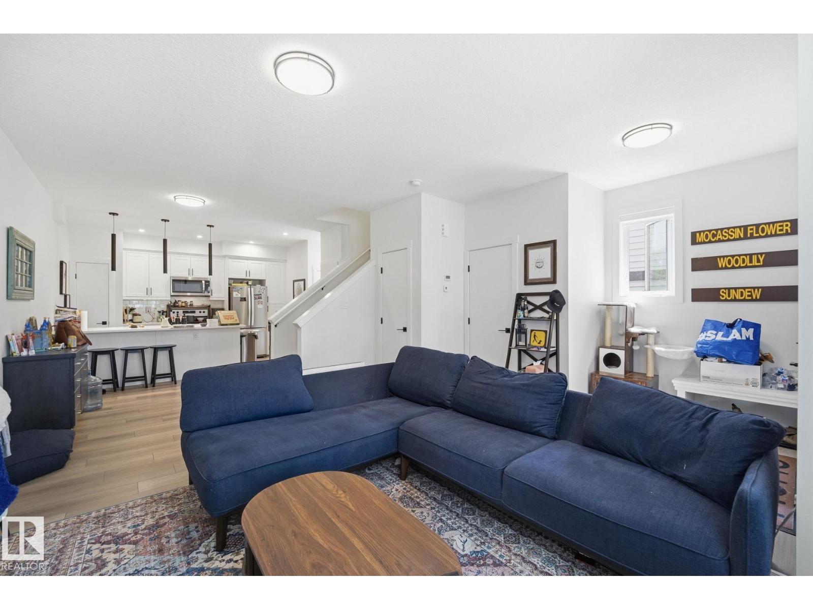 11007 132 ST NW - 5