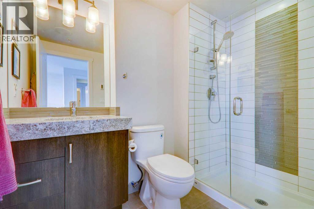 #1409 303 13 Avenue SW - 11
