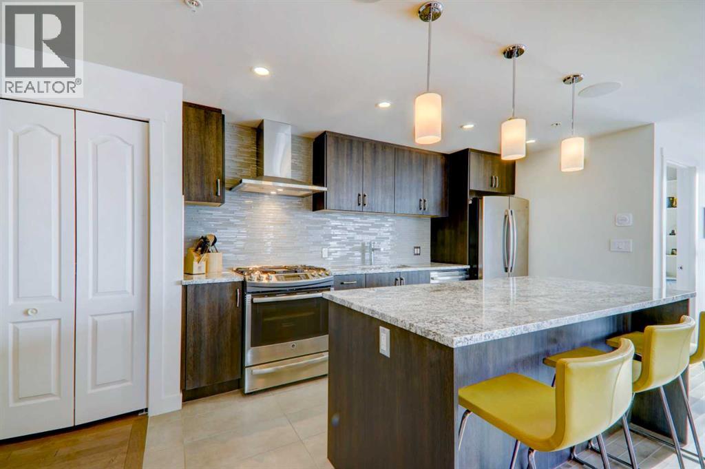 #1409 303 13 Avenue SW - 7