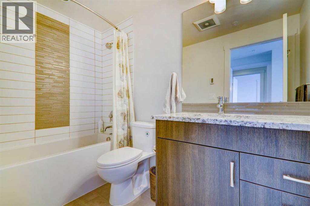 #1409 303 13 Avenue SW - 15