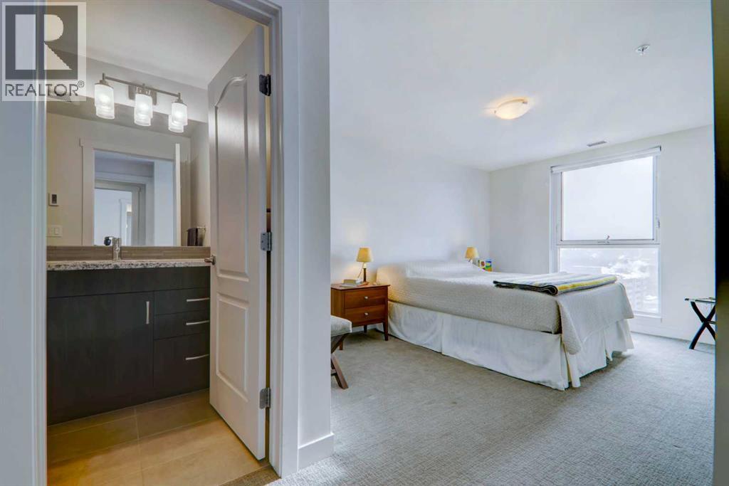 #1409 303 13 Avenue SW - 14