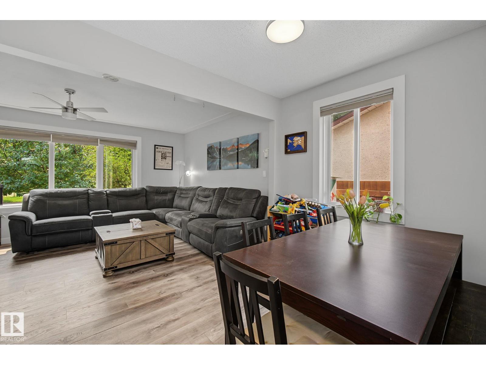 3622 115 AV NW — photo 10