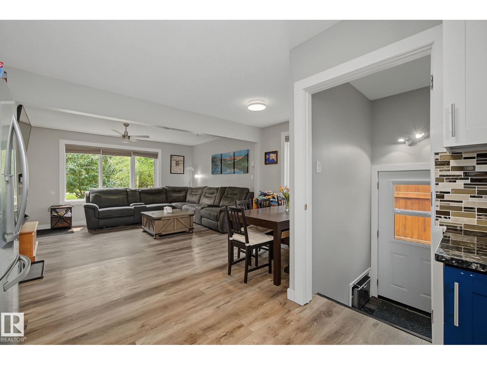 3622 115 AV NW — photo 14