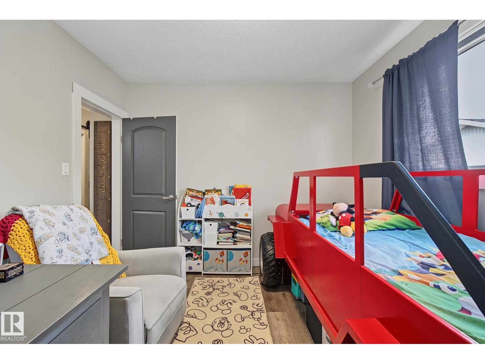 3622 115 AV NW — photo 18