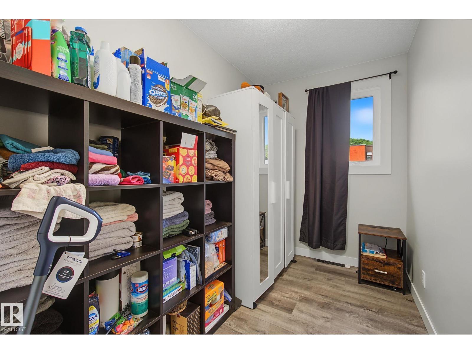 3622 115 AV NW — photo 20