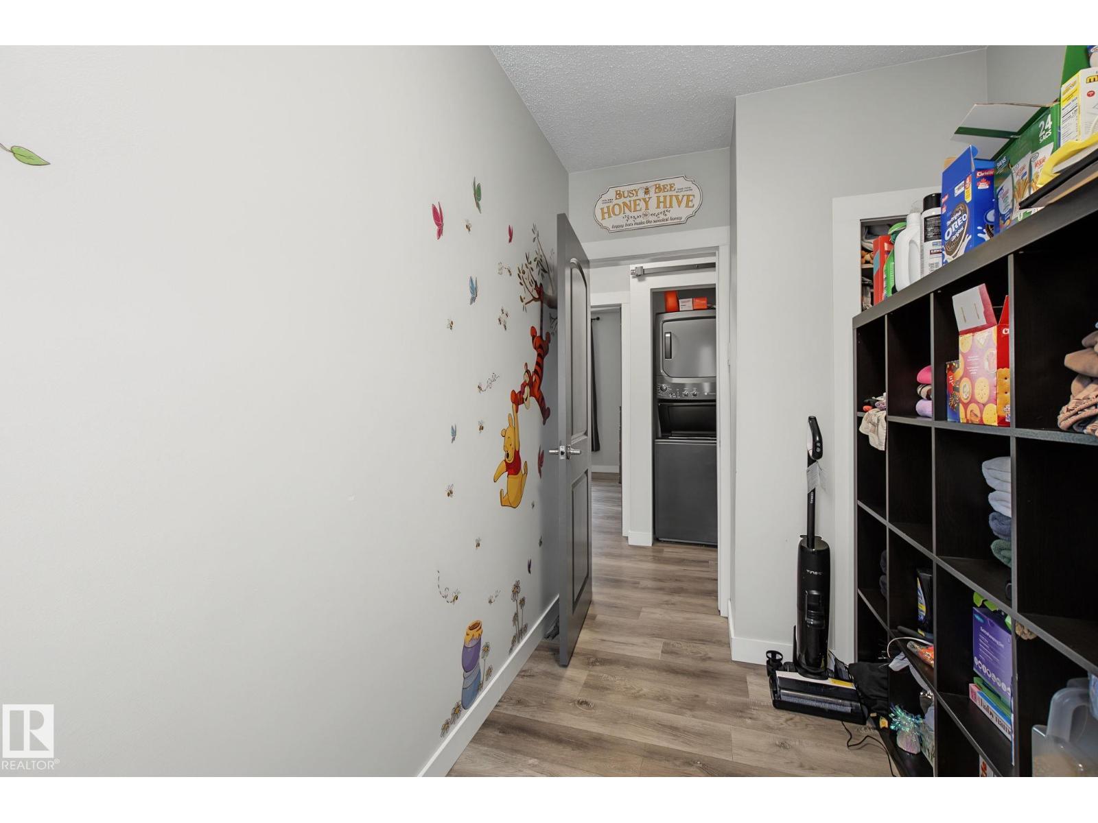 3622 115 AV NW — photo 21