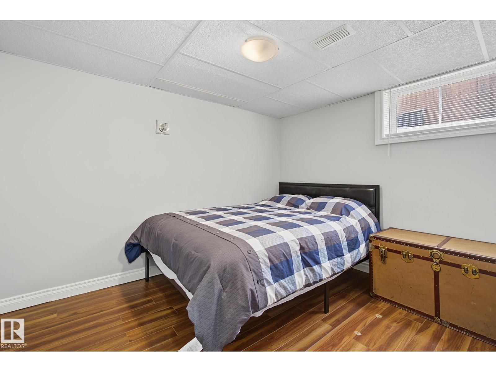 3622 115 AV NW — photo 28