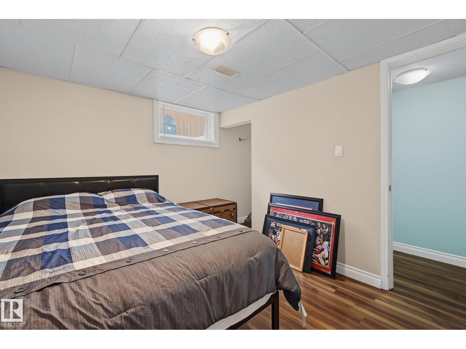 3622 115 AV NW — photo 29