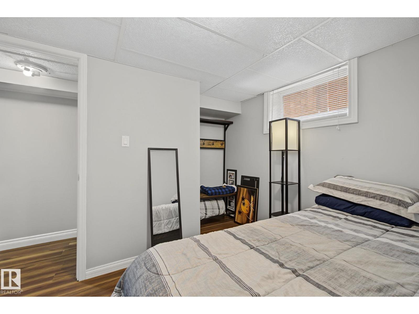 3622 115 AV NW — photo 34